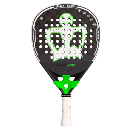 jimsports_pala_pdel_black_crown_patron_kore
