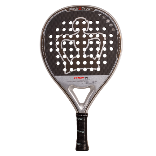 jimsports_pala_pdel_black_crown_piton_14