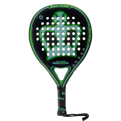jimsports_pala_pdel_black_crown_piton_air_12k