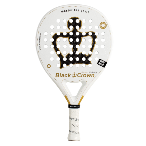 jimsports_pala_pdel_black_crown_piton_white
