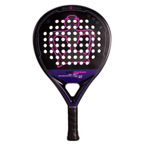 jimsports_pala_pdel_black_crown_win_carbon