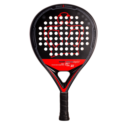 jimsports_pala_pdel_black_crown_win_ultralight
