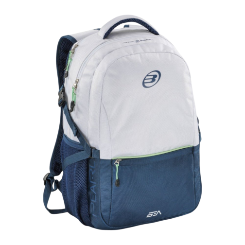 mochila-bullpadel-bpm25021-pearl-blanco
