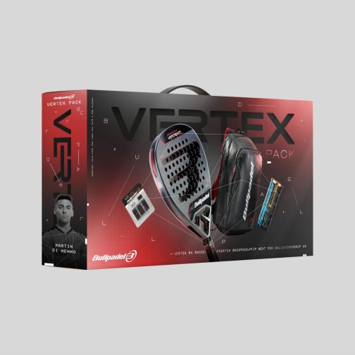 pack-bullpadel-vertex04-man