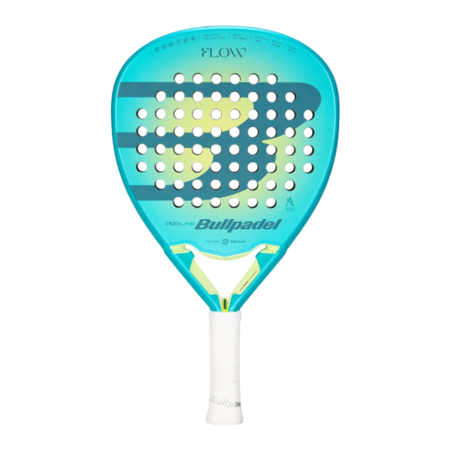 pala-bullpadel-flow-woman-25