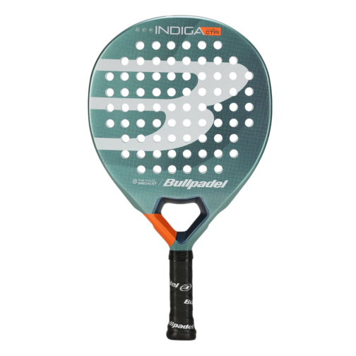 pala-bullpadel-indiga-ctr-25