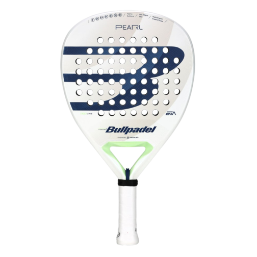 pala-bullpadel-pearl-25 (3)