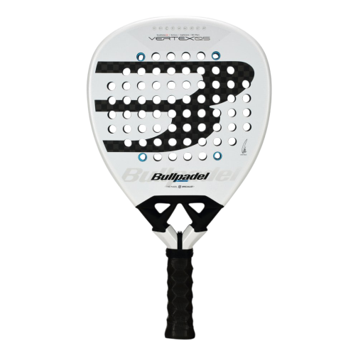 pala-bullpadel-vertex-05