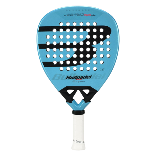 pala-bullpadel-vertex-05-w-26