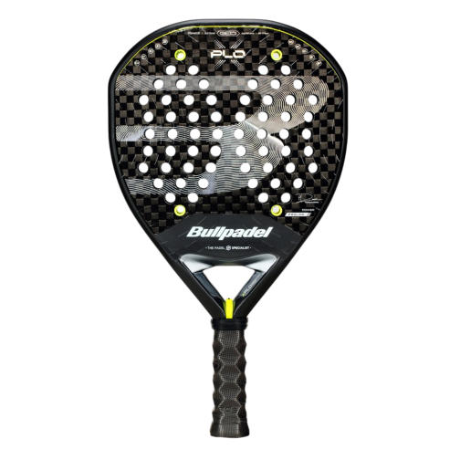 pala-bullpadel-xplo-26
