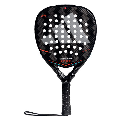pala-de-padel-adidas-metalbone-2026-ale-galan