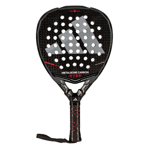 pala-de-padel-adidas-metalbone-carbon-2026