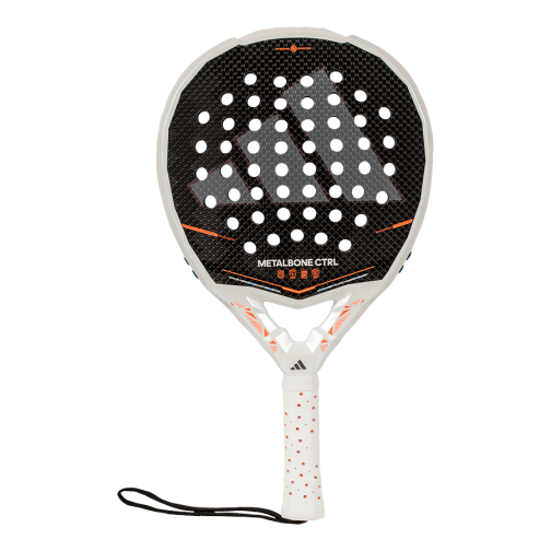 pala-de-padel-adidas-metalbone-ctrl-2026