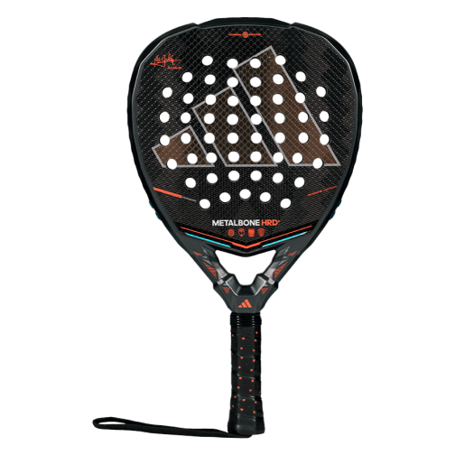 pala-de-padel-adidas-metalbone-hrd-2026-ale-galan