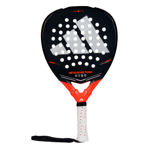 pala-de-padel-adidas-metalbone-team-2026