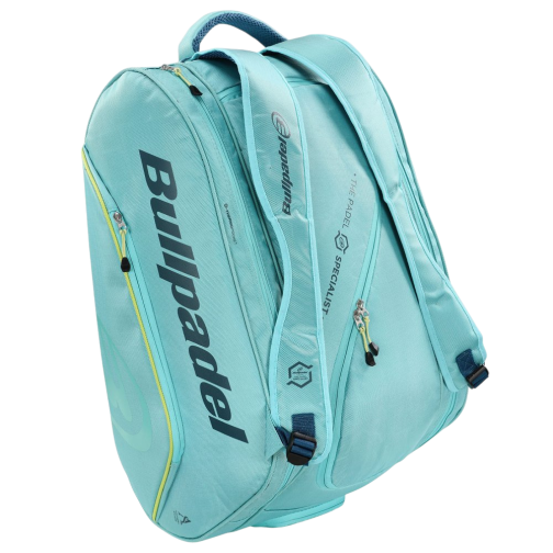paletero-bullpadel-bpp25006-flow-agua-marina (4)