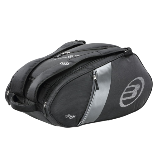 paletero-bullpadel-bpp25020-neuron-negro