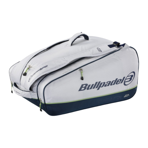 paletero-bullpadel-bpp25021-pearl-blanco