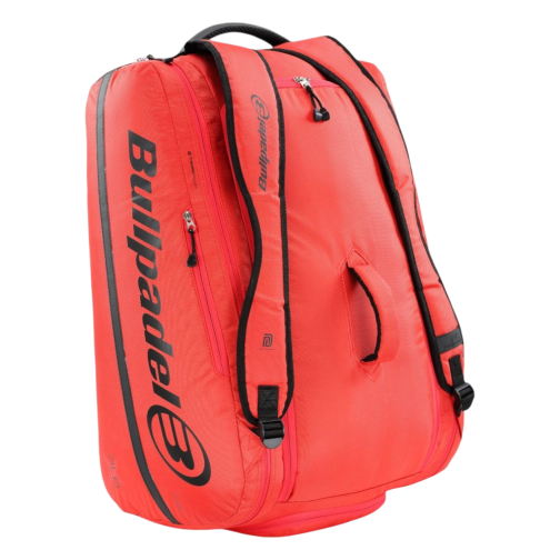 paletero-bullpadel-bpp25022-xplo-rojo (4)