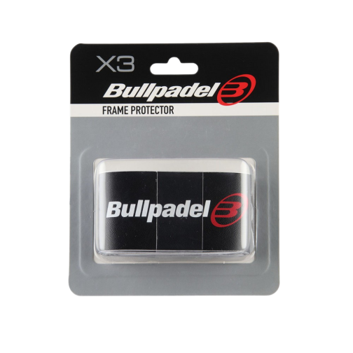 protector-de-marco-bullpadel-frame (1)
