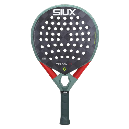siux-trilogy-pro-2026-ash-green