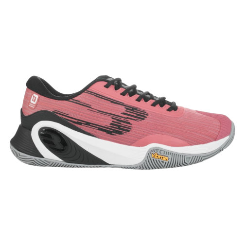zapatilla-bullpadel-hack-vibram-25i-chicle