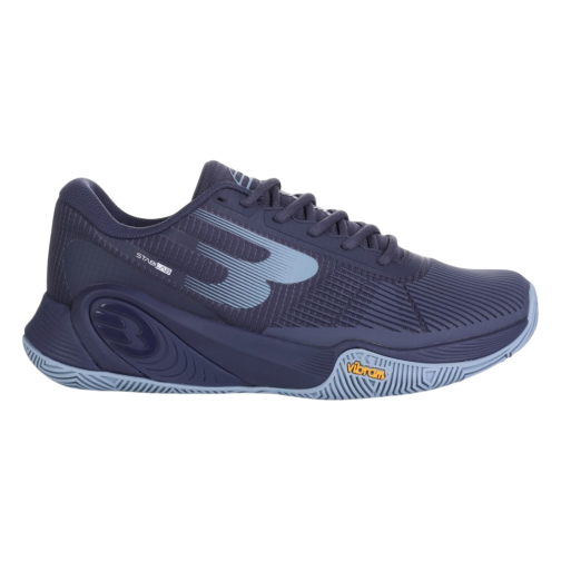 zapatilla-bullpadel-vertex-vibram-25i-azul-oscuro