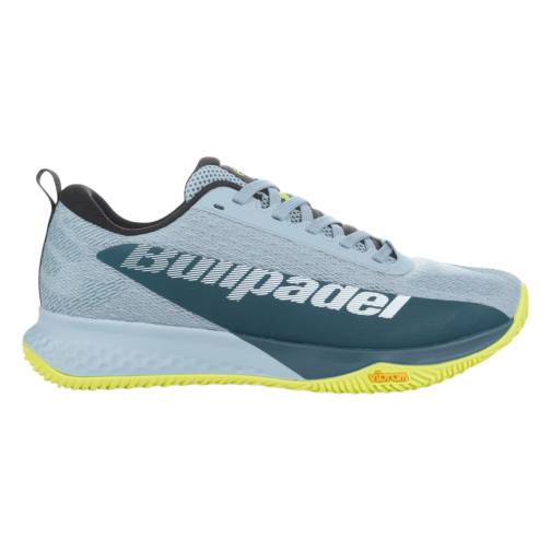 zapatilla-bullpadel-x-plo-vibram-25i-azul-acero