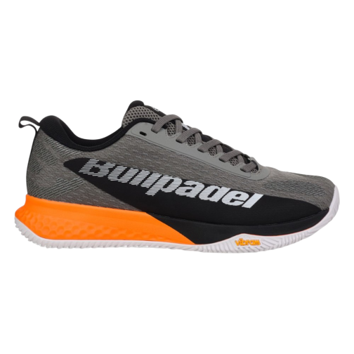 zapatilla-bullpadel-x-plo-vibram-25i-gris-oscuro
